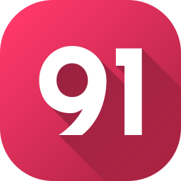 91探花二维码